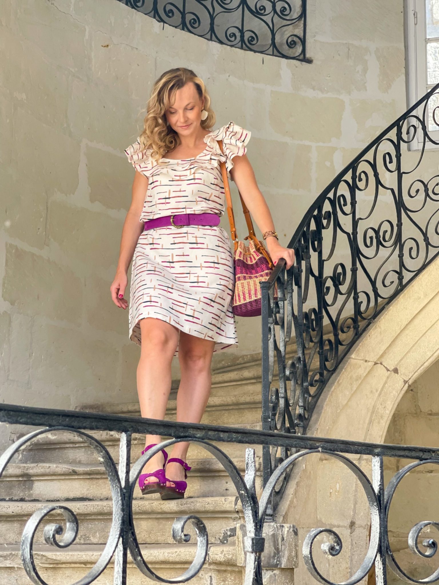 58187AAB-0CDC-4D82-BB8B-309137E4ACA2-scaled