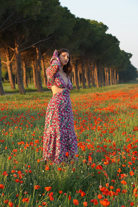 74ec6a_09e33282d926467f95216238be280642_mv2