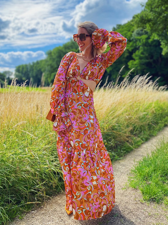 74ec6a_72adbb15ed3a46eeb208fcc9cb97b09b_mv2