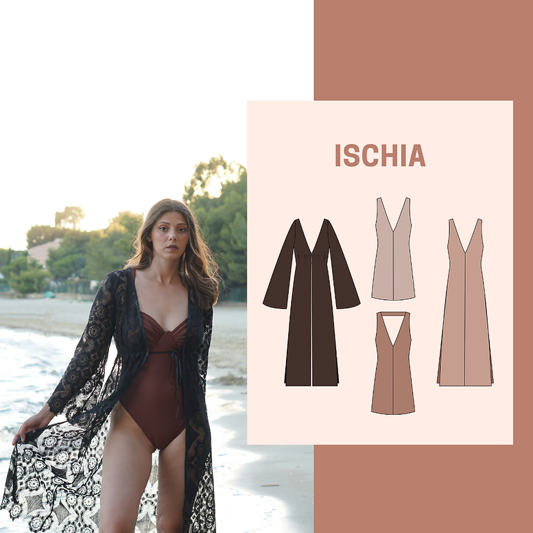 74ec6a_97be65c93ba949189f201b0b1b4a6f23_mv2