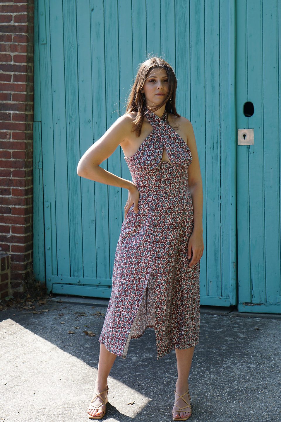 74ec6a_c91c3983d33f4e2289092c8bfed0b3c3_mv2