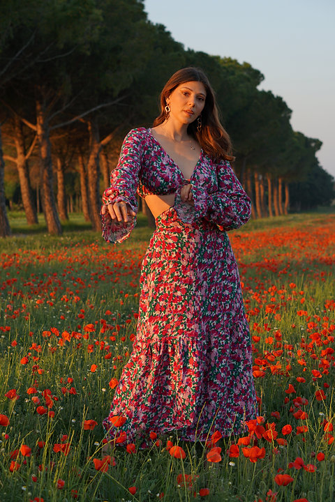 74ec6a_e533f6bacfb246fdaf7161ae8be5a204_mv2