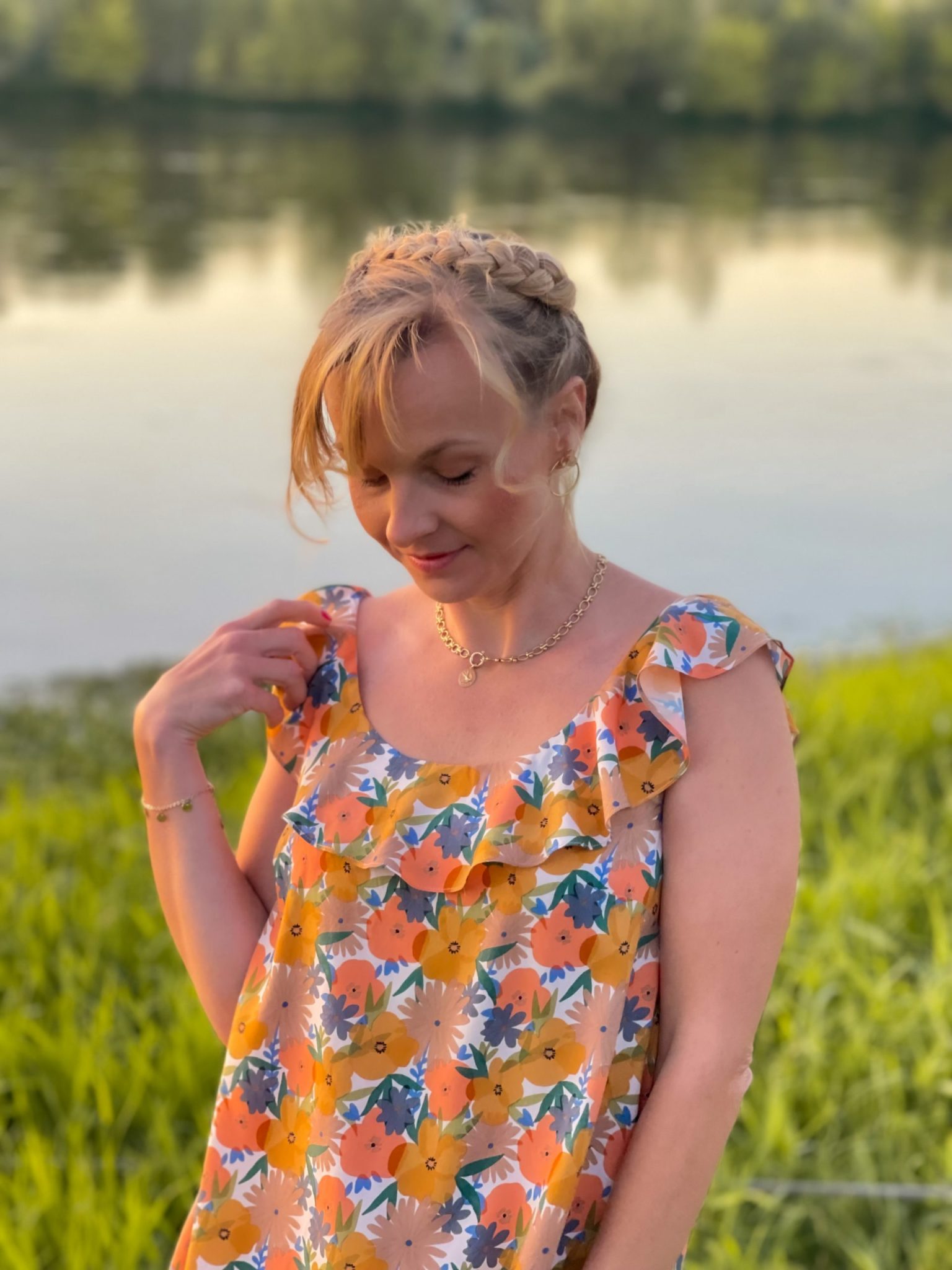 9840C7D1-69C3-4645-8DE5-167B584FC1A5-scaled