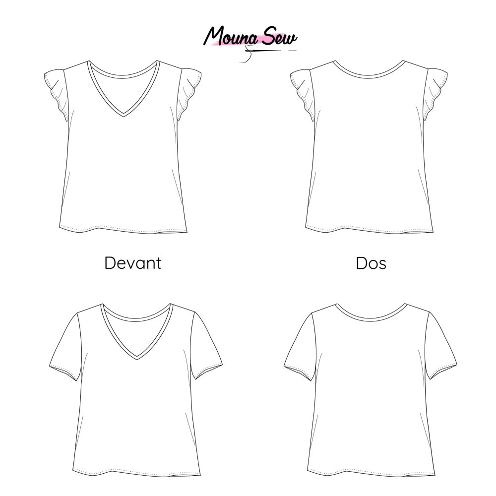 Dessins_techniques-Tshirt-Vivi_Dessins-Techniques-scaled-1000x1000