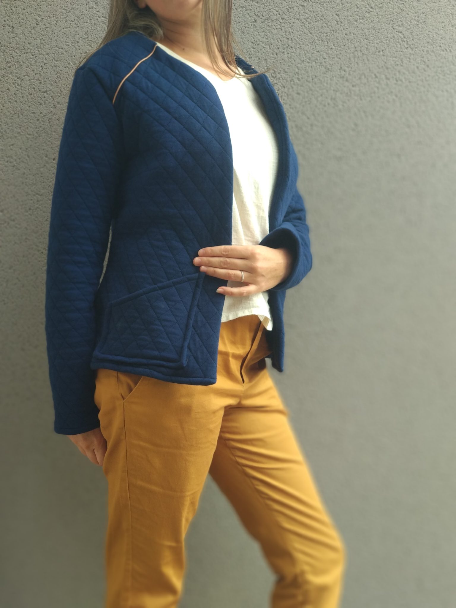 IMG_20210919_144006(1)