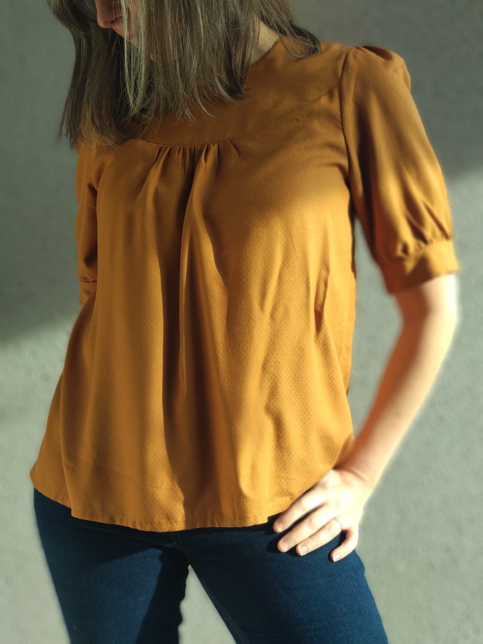 IMG_20211124_143216(1)