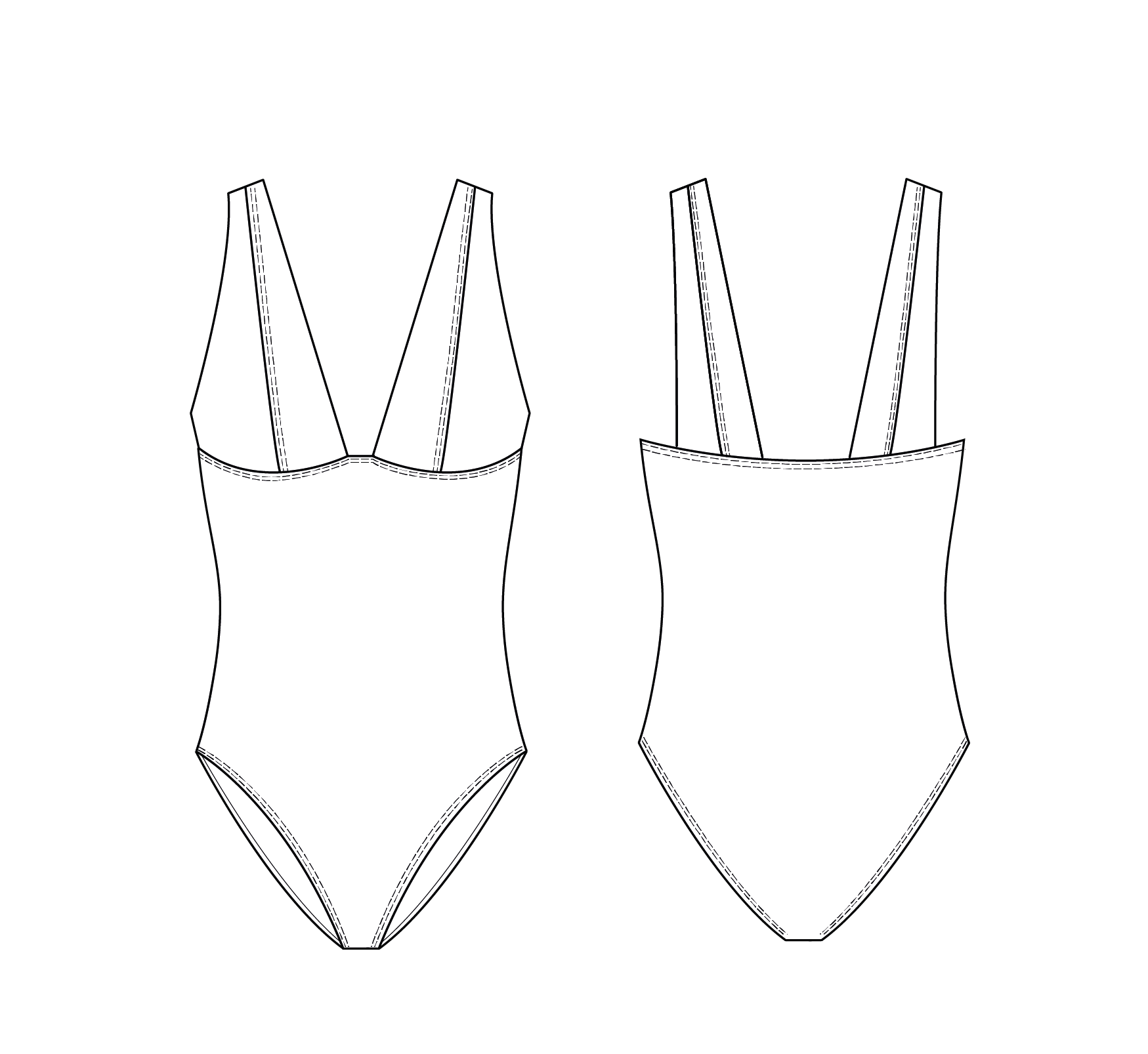 MUSE_PRODUIT_SITE-1_Plan-de-travail-1-copie-2