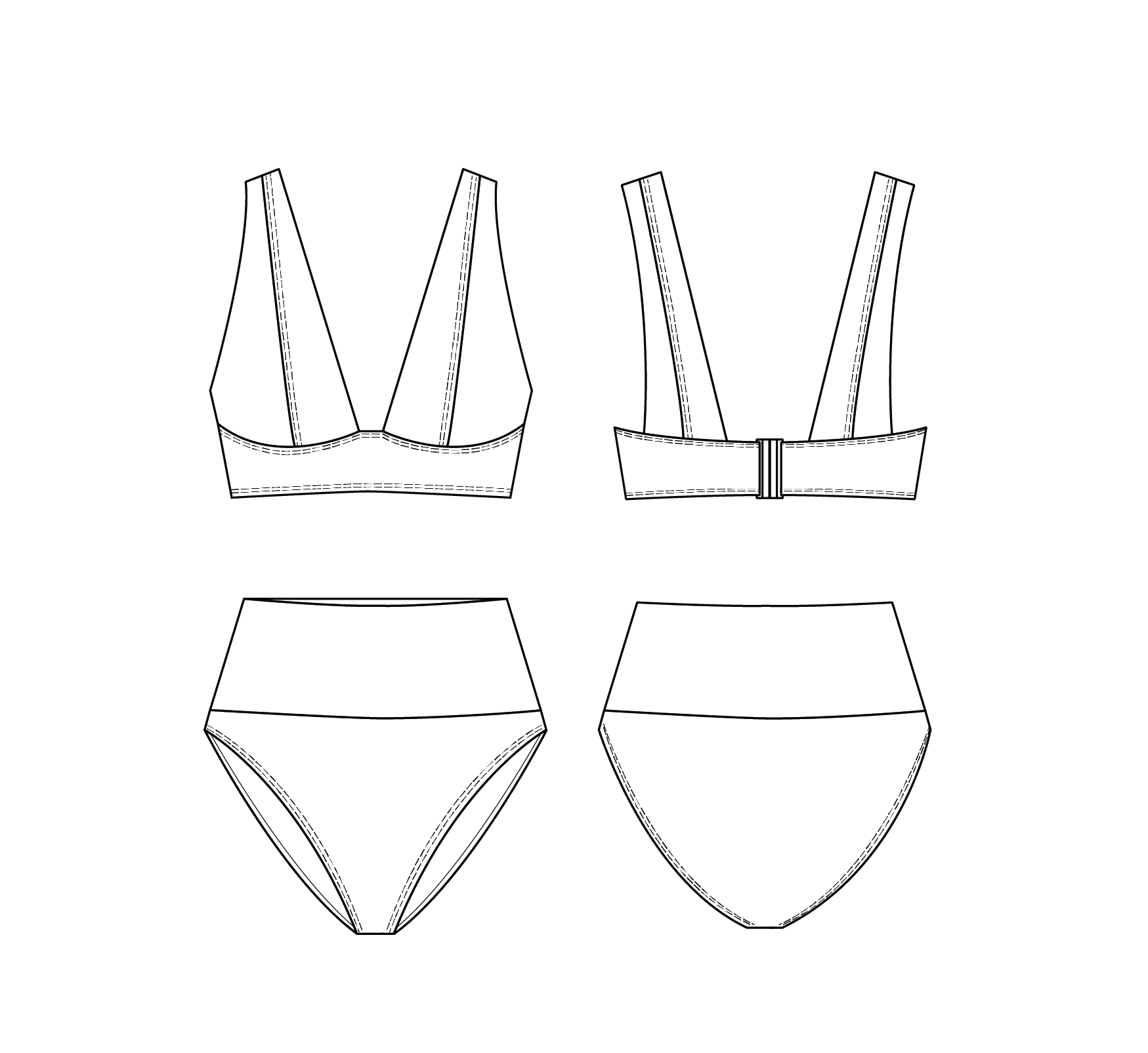 MUSE_PRODUIT_SITE-1_Plan-de-travail-1