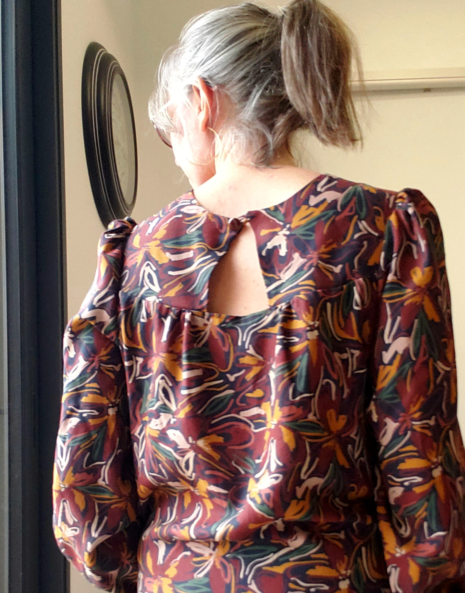 PG7371788-9D2FEA83-E5D0-4DC6-B14B-FBC3EDDD23D4(1)