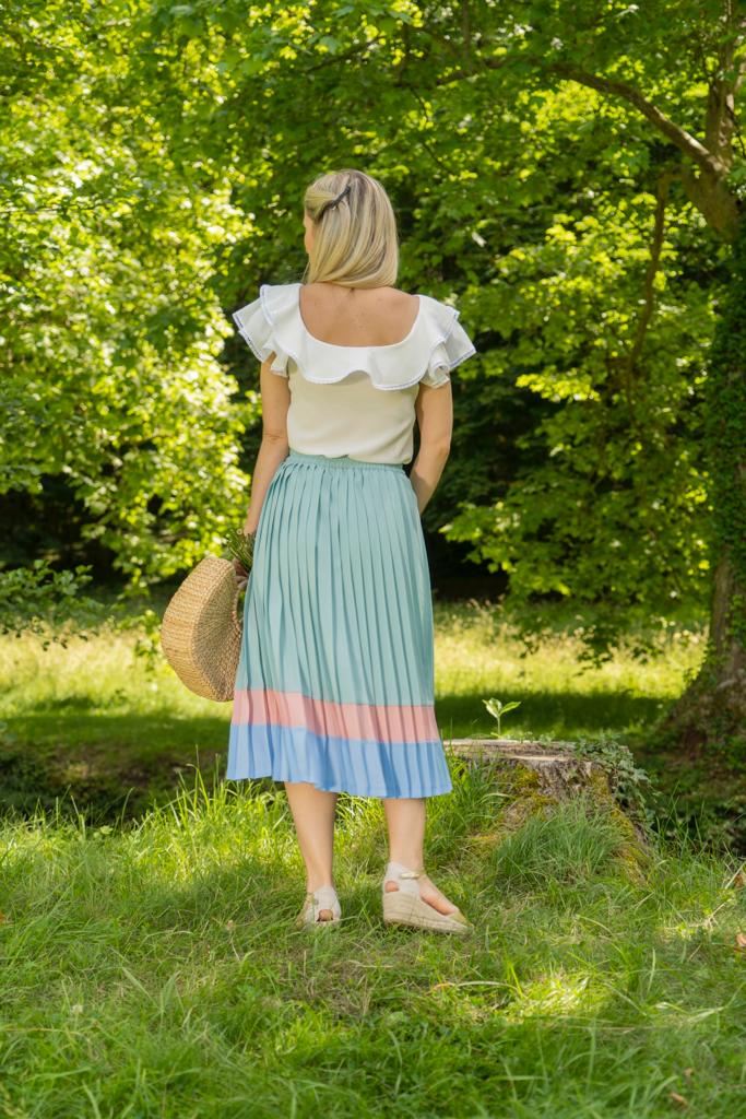 PHOTO-2022-06-20-10-41-29