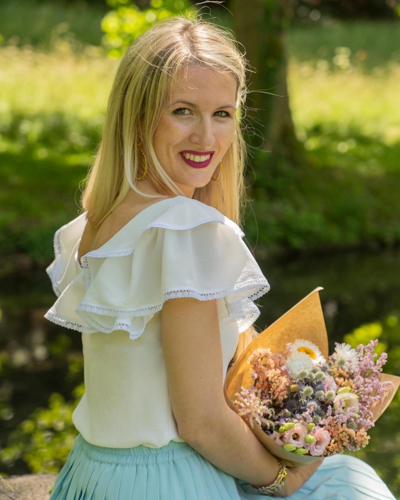 PHOTO-2022-06-20-18-49-02