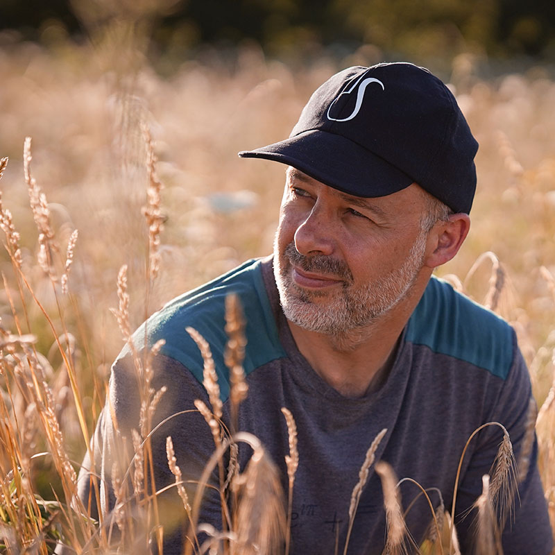 Patron-de-couture_Casquette_SWAG_IvanneS_DSC05413_WOO