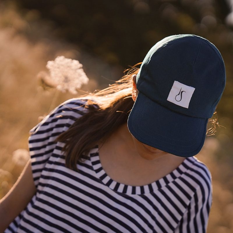 Patron-de-couture_Casquette_SWAG_IvanneS_DSC05435_WOO-800x798