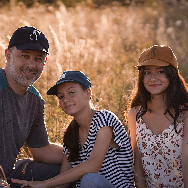 Patron-de-couture_Casquette_SWAG_IvanneS_DSC05548_WOO