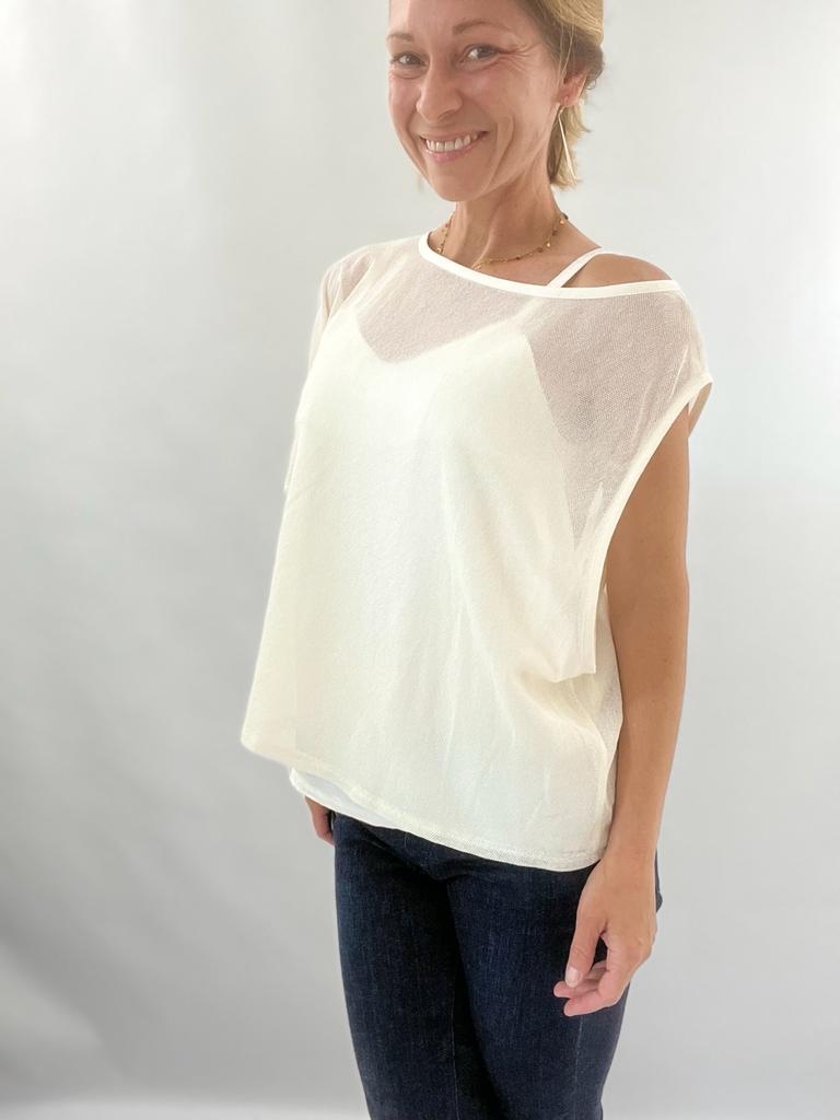 WhatsApp-Image-2022-07-04-at-12.12.10-6