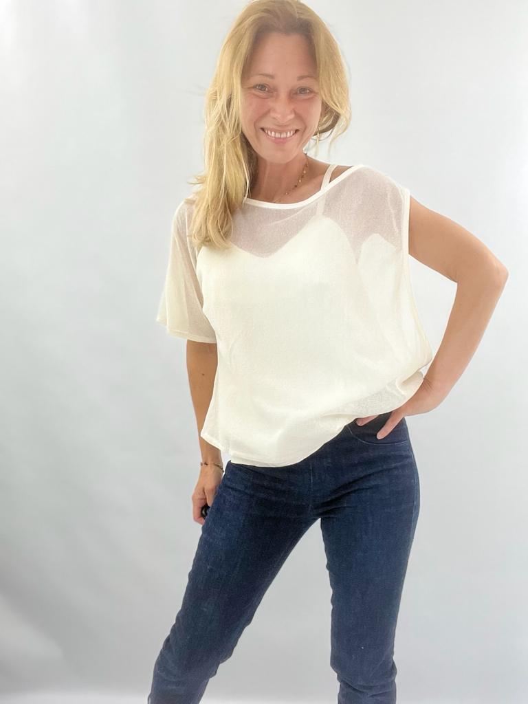 WhatsApp-Image-2022-07-04-at-12.12.10