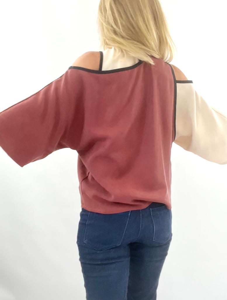 WhatsApp-Image-2022-07-04-at-12.15.41-6