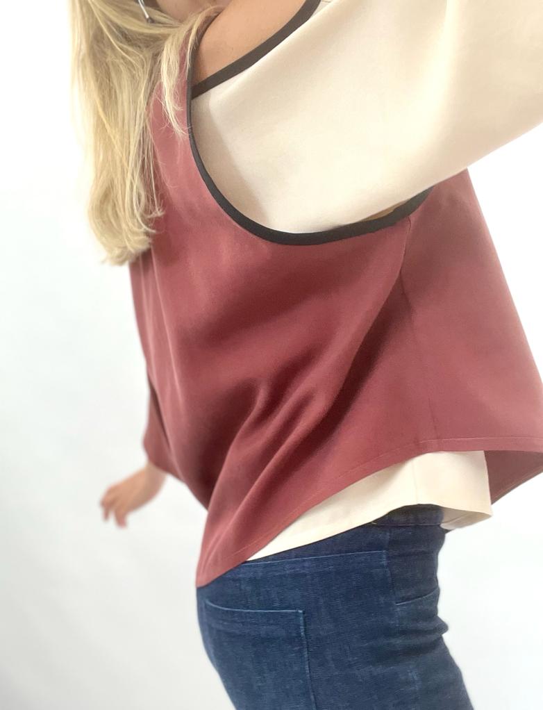 WhatsApp-Image-2022-07-04-at-12.15.41