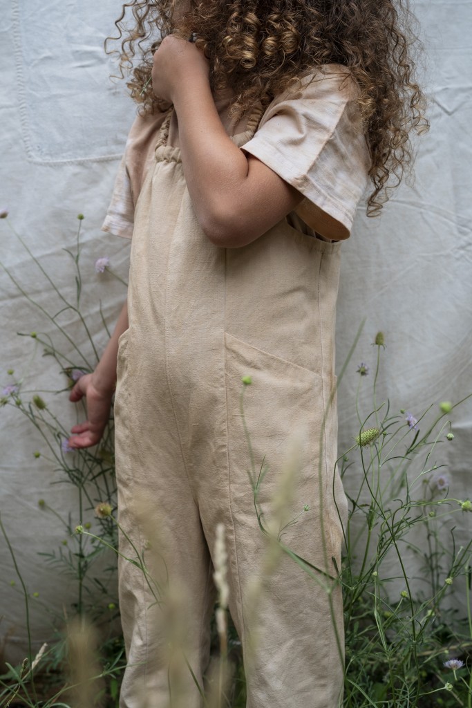 la-salopette-patsy-kids (1)