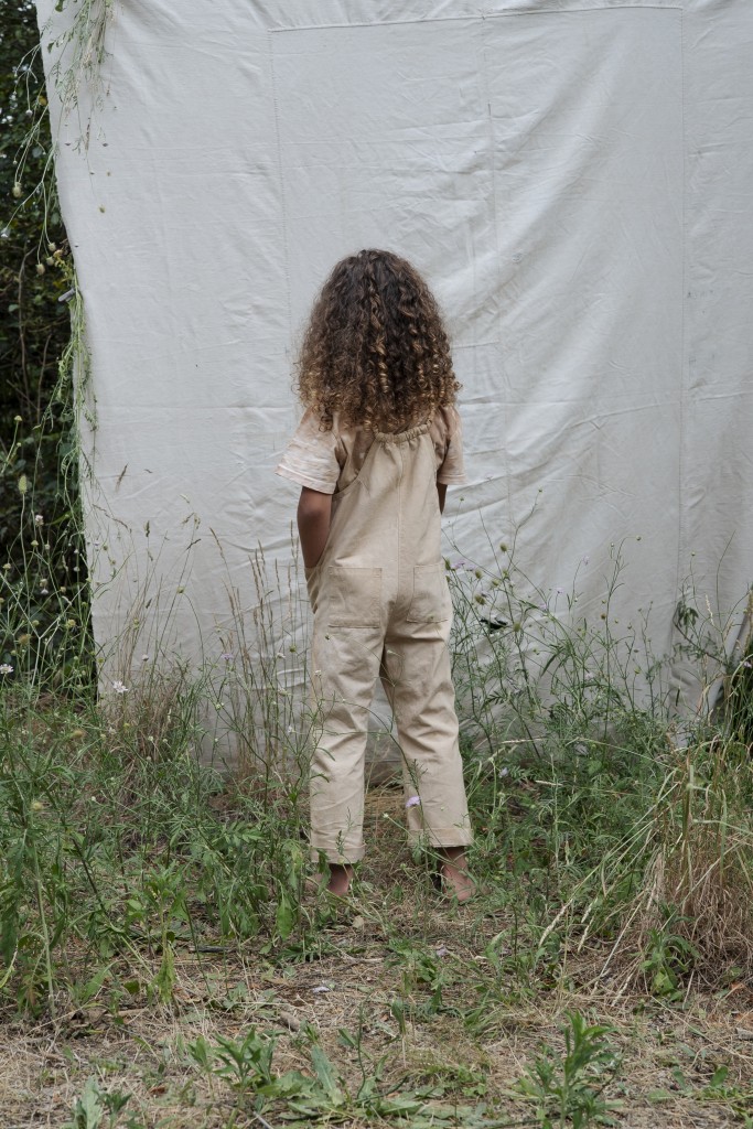 la-salopette-patsy-kids (3)