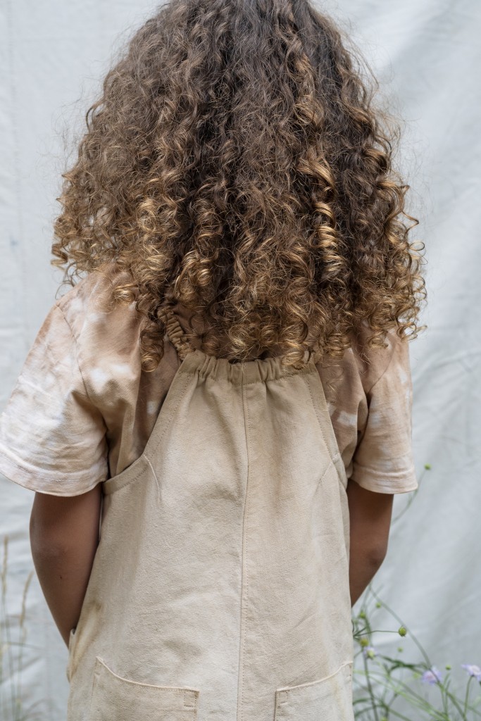 la-salopette-patsy-kids (4)