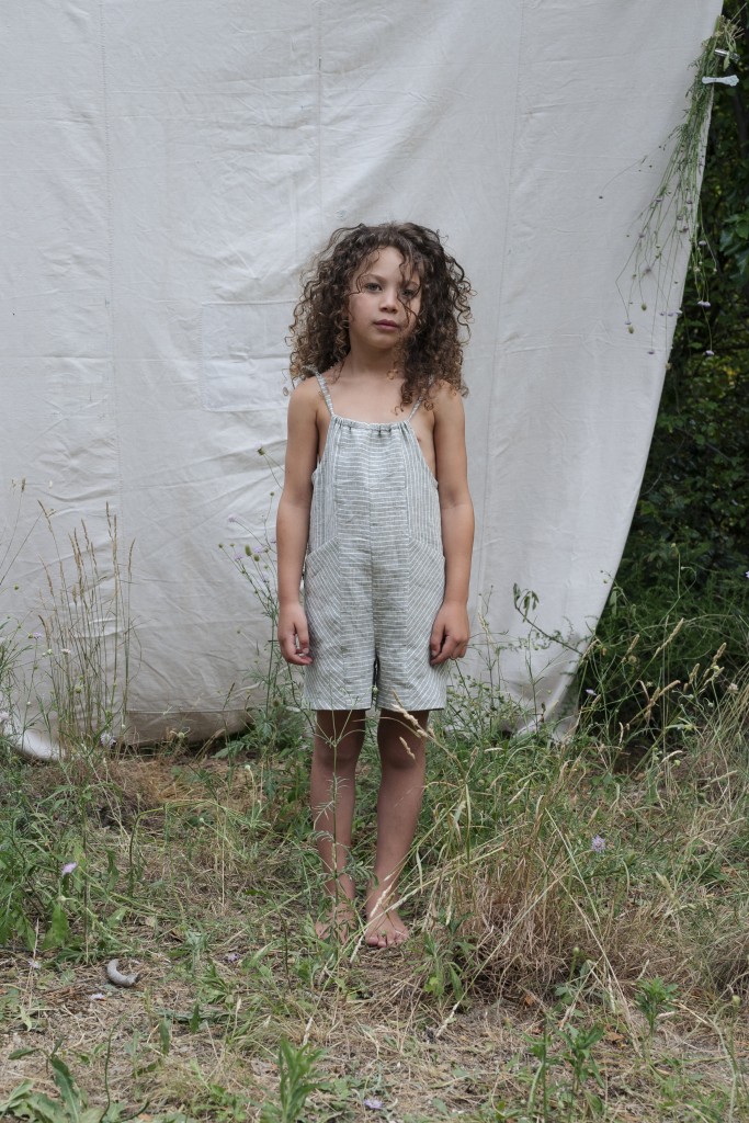 la-salopette-patsy-kids (5)