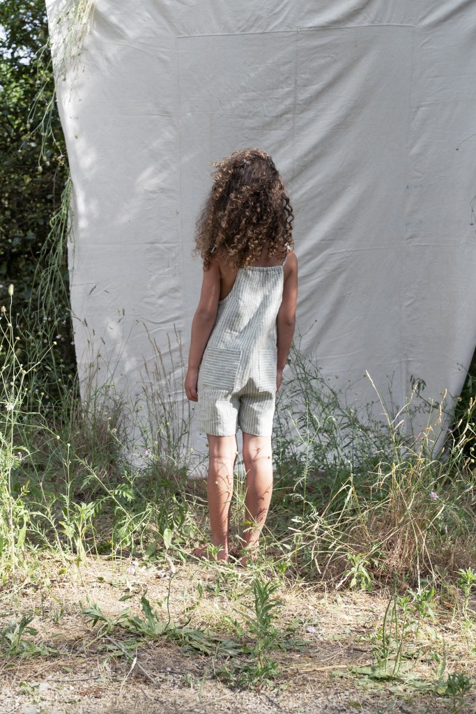 la-salopette-patsy-kids