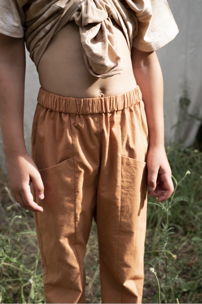 le-pantalon-pio-kids (2)