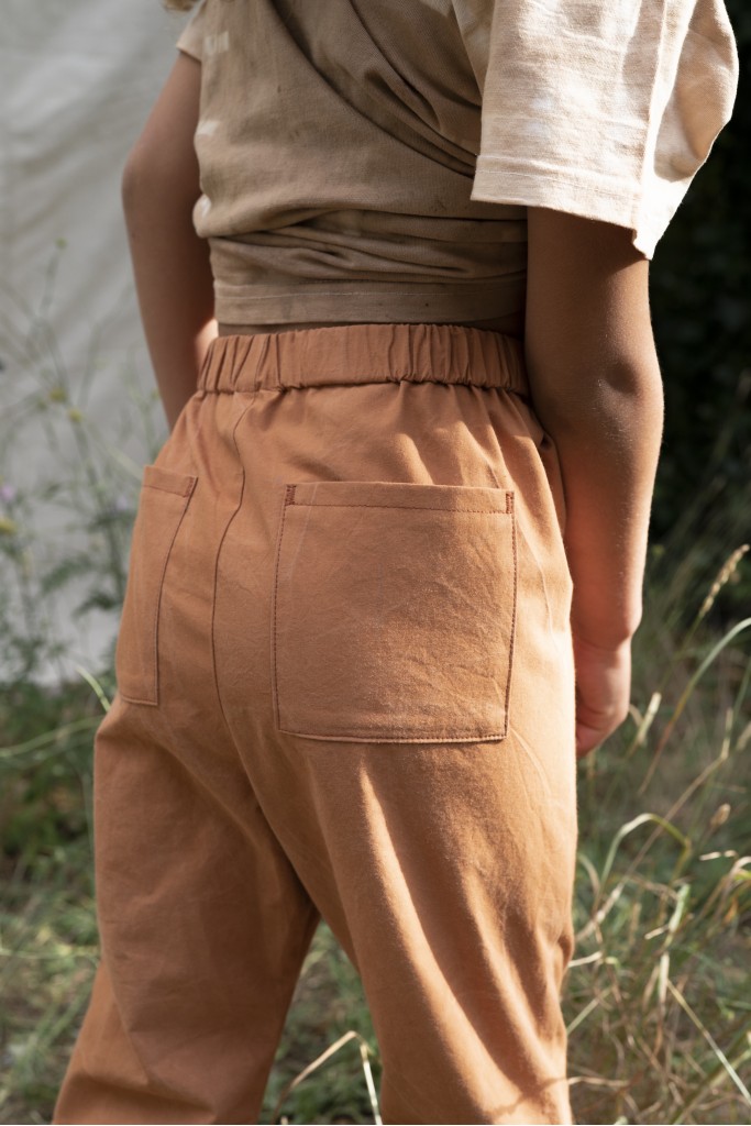 le-pantalon-pio-kids (3)