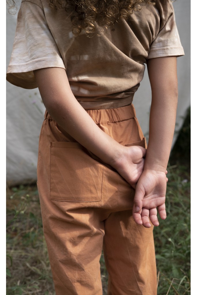 le-pantalon-pio-kids (4)