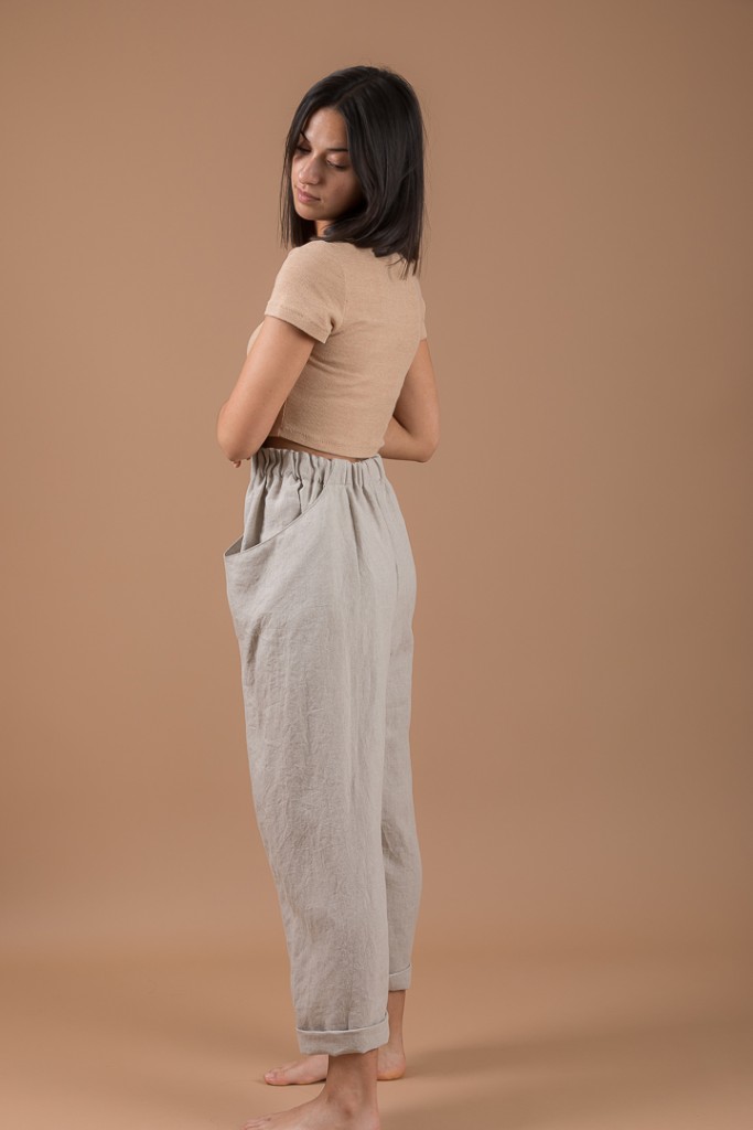 le-pantalon-pleat (2)