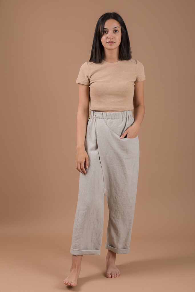 le-pantalon-pleat (3)