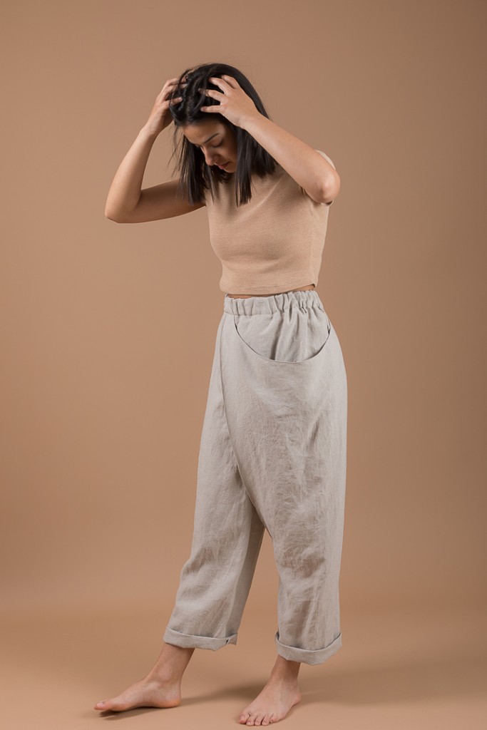 le-pantalon-pleat (4)