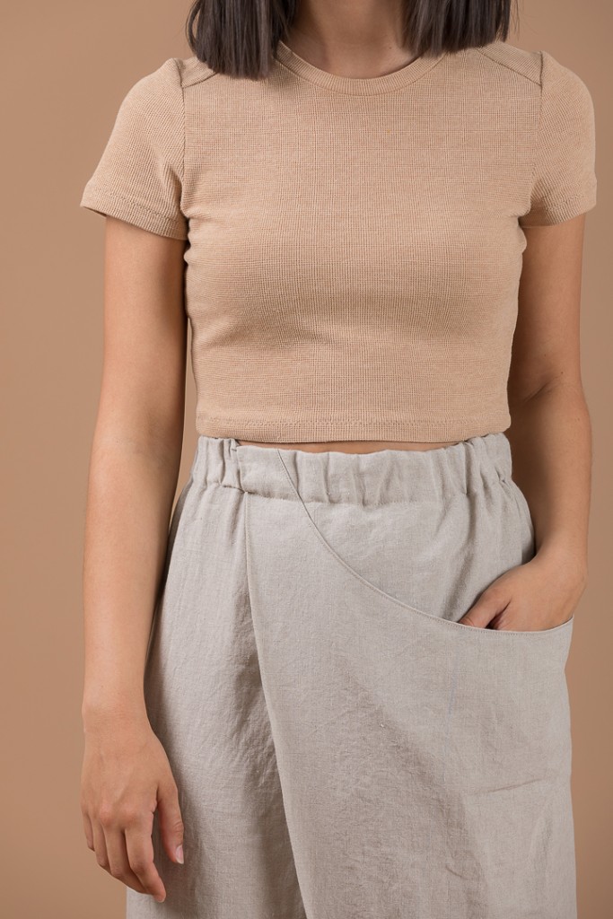 le-pantalon-pleat (5)