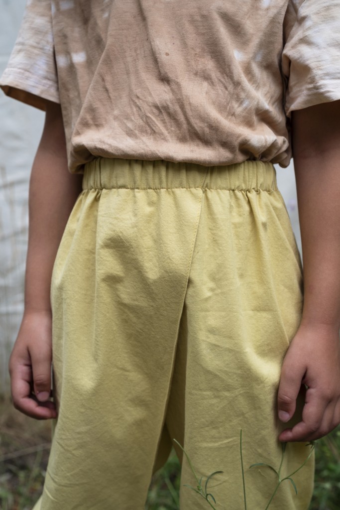 le-pantalon-pleat-kids (1)