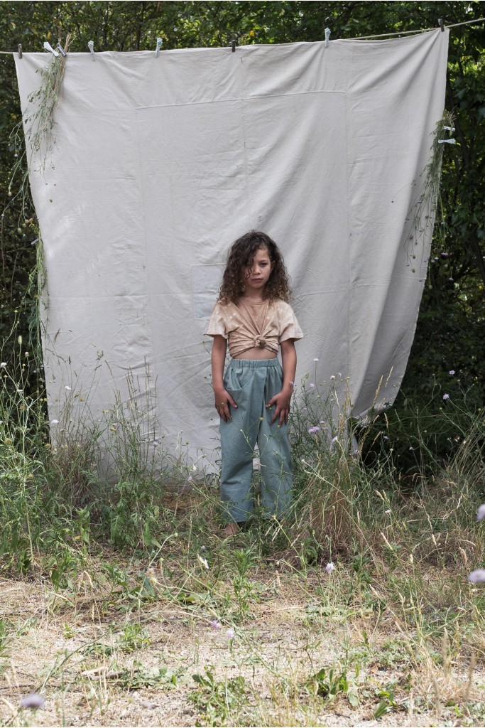 le-pantalon-pleat-kids (3)