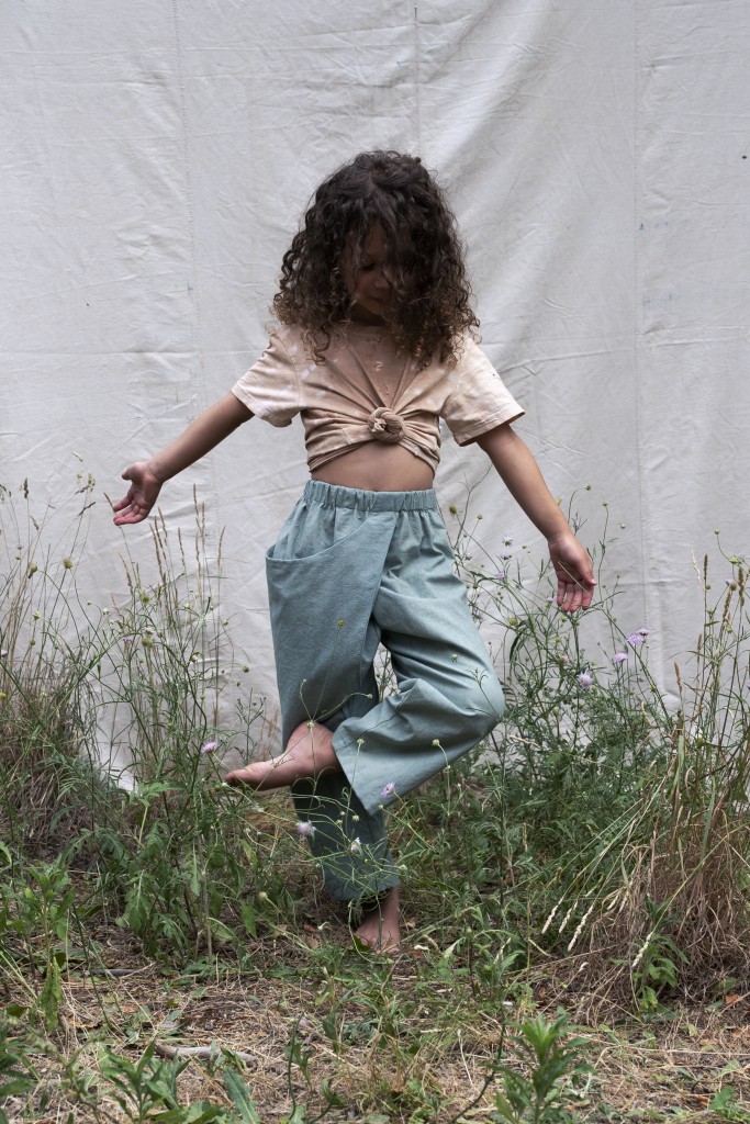 le-pantalon-pleat-kids (4)