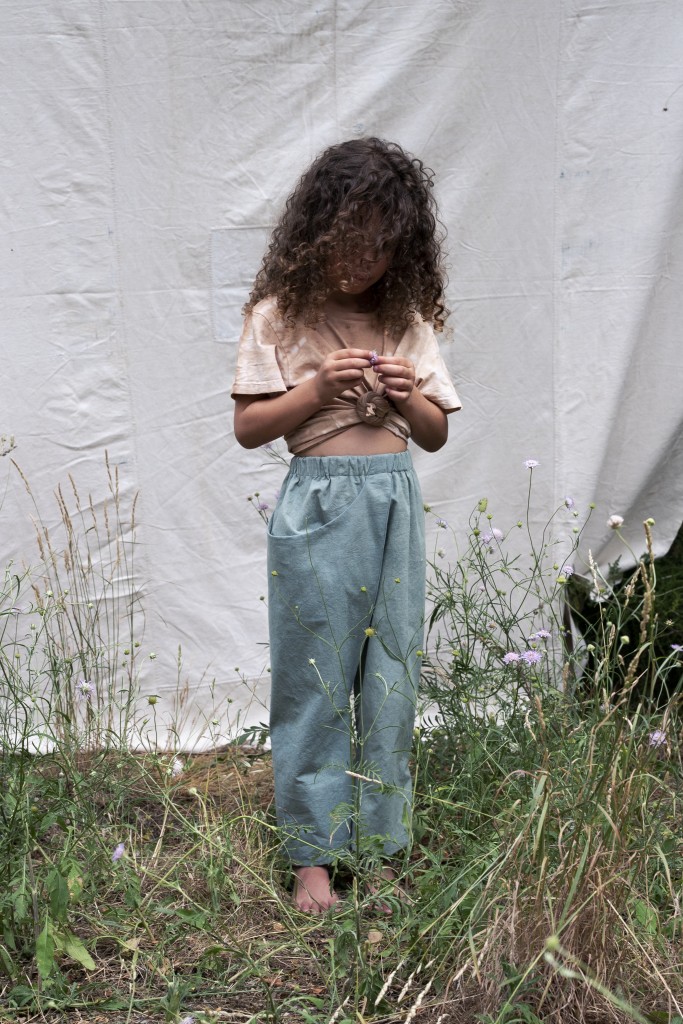 le-pantalon-pleat-kids