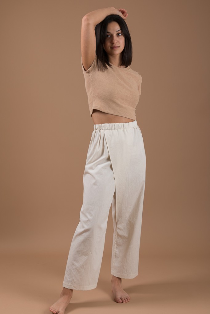 le-pantalon-pleat