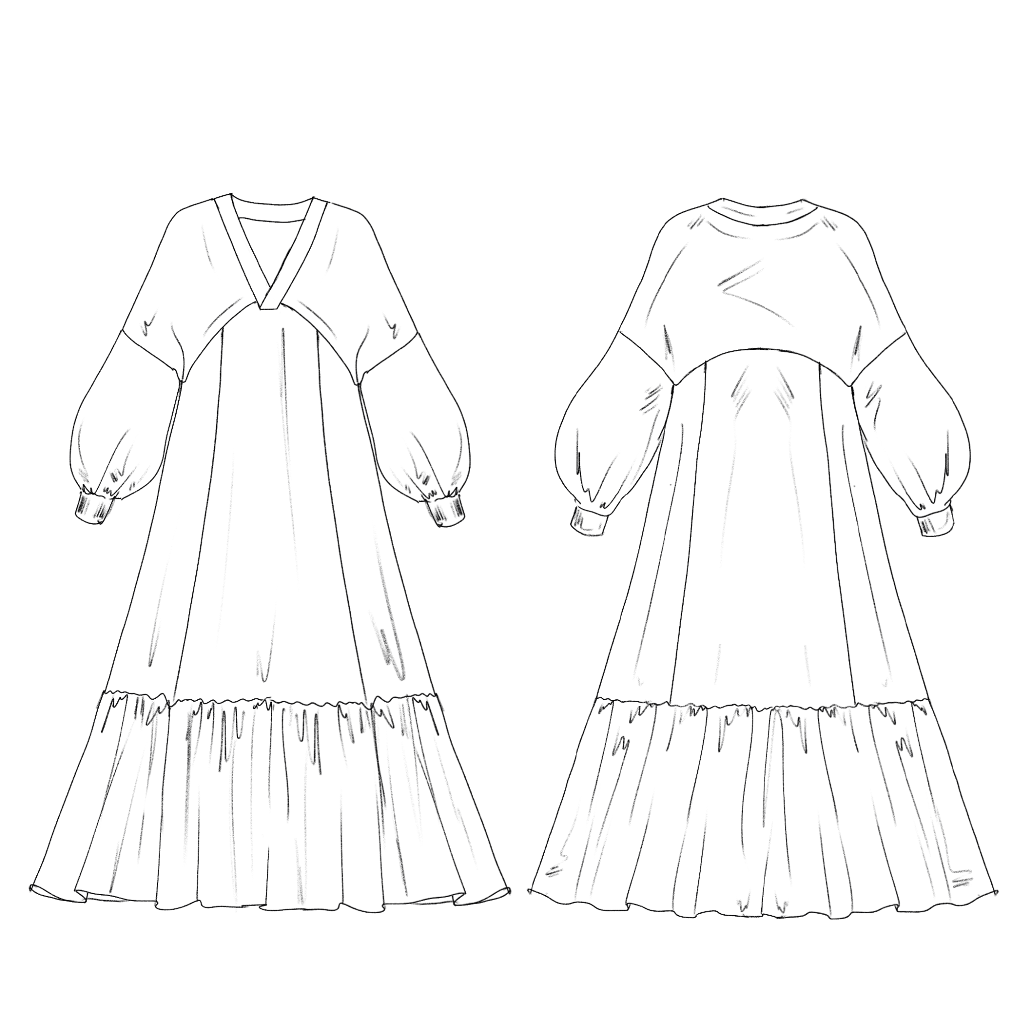 mb-carte-site_Plan-de-travail-1-copie-7