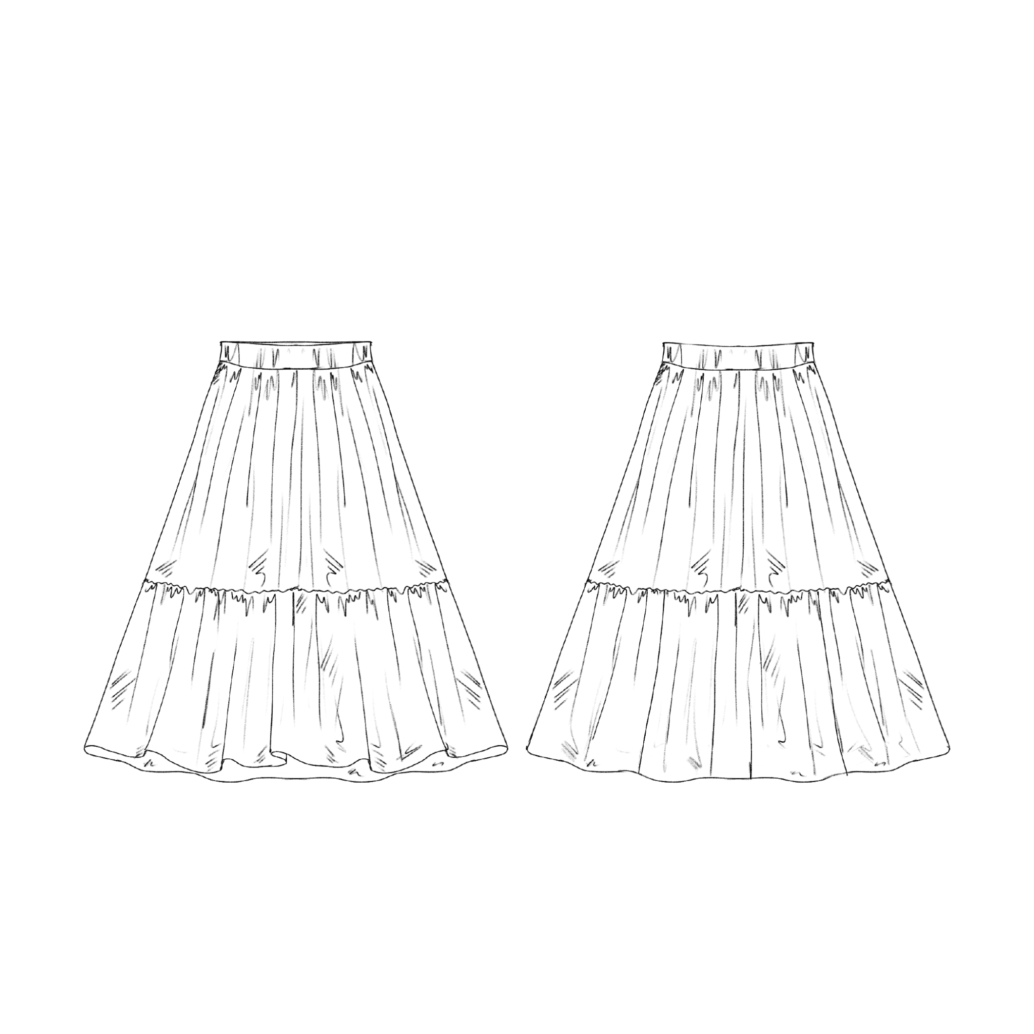 mb-carte-site_Plan-de-travail-1-copie-8