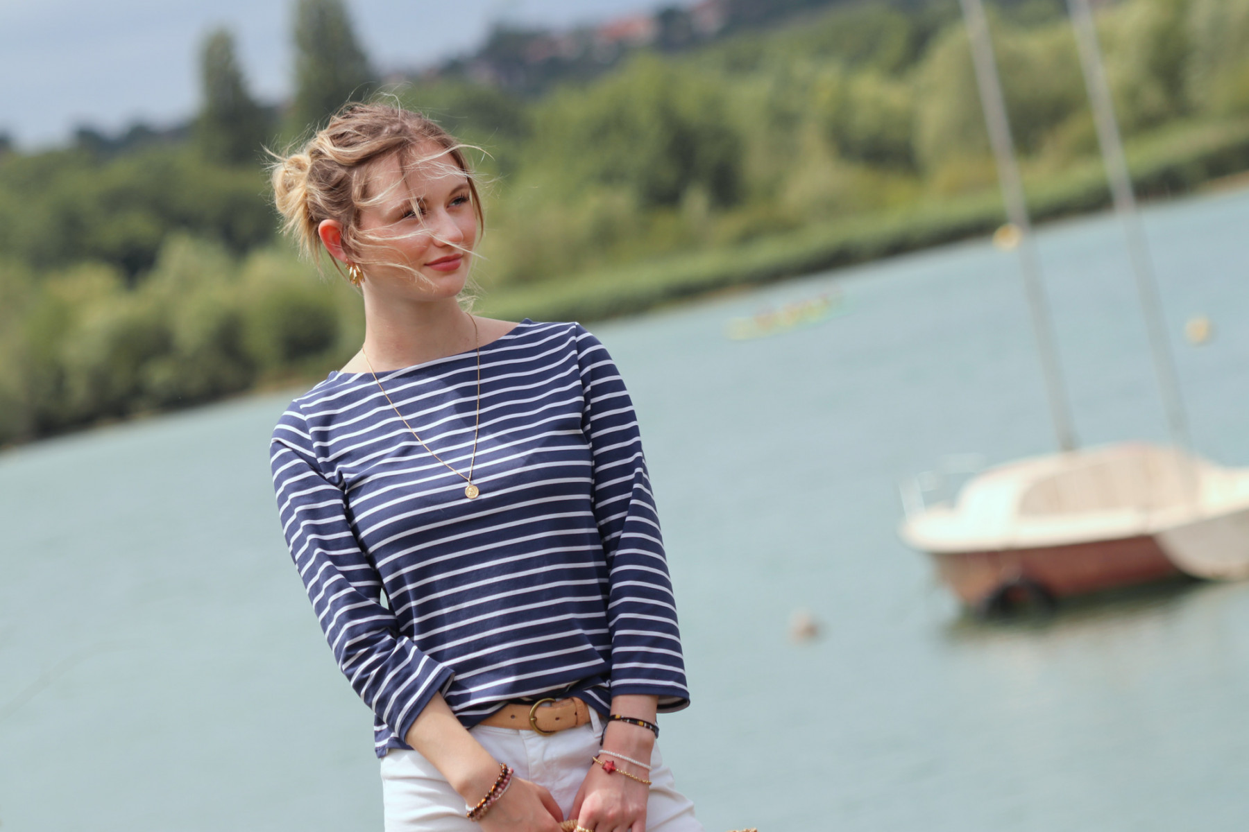 patron-couture-my-girl-va-encolure-bateau13