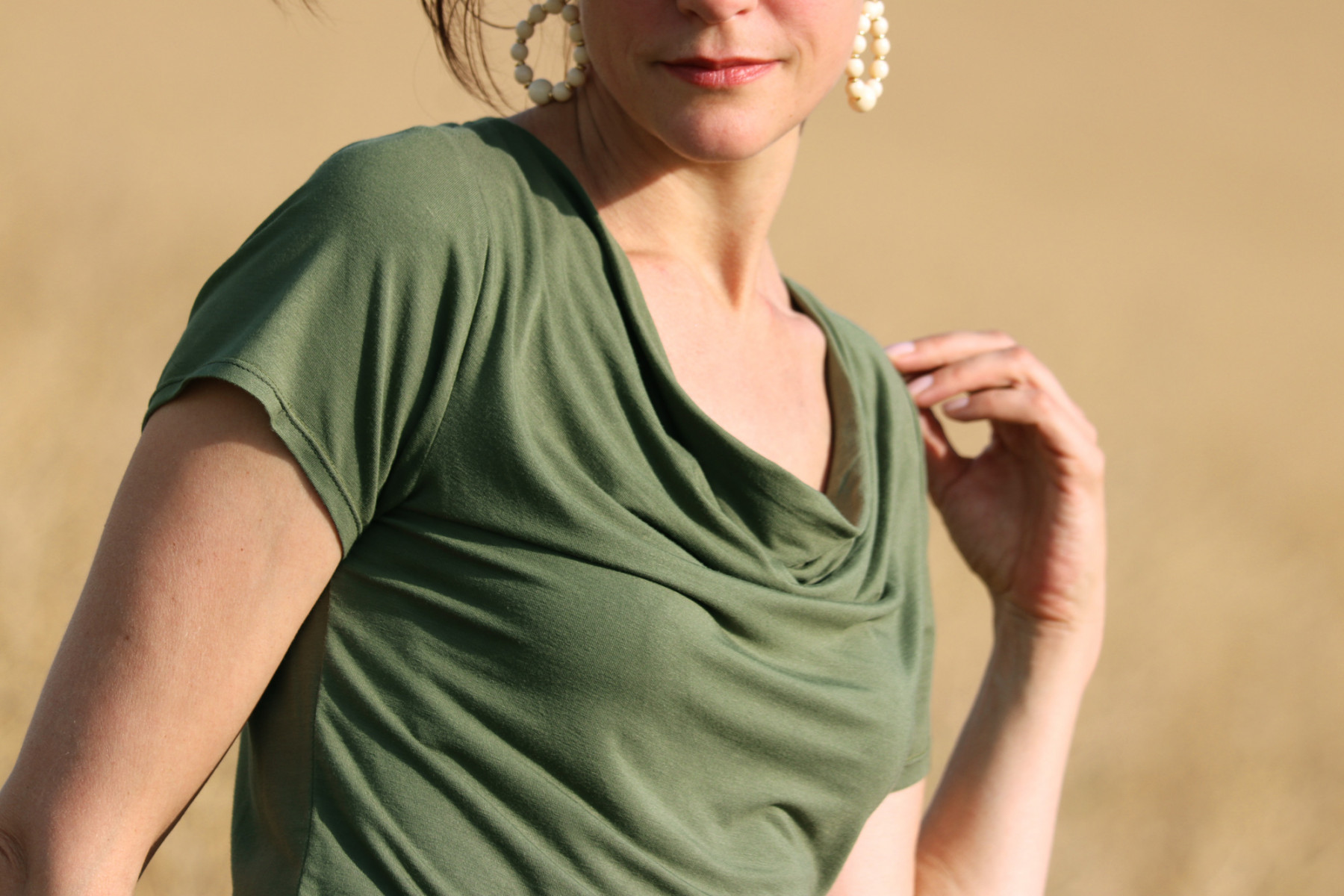 patron-de-couture-my-girl-vc8