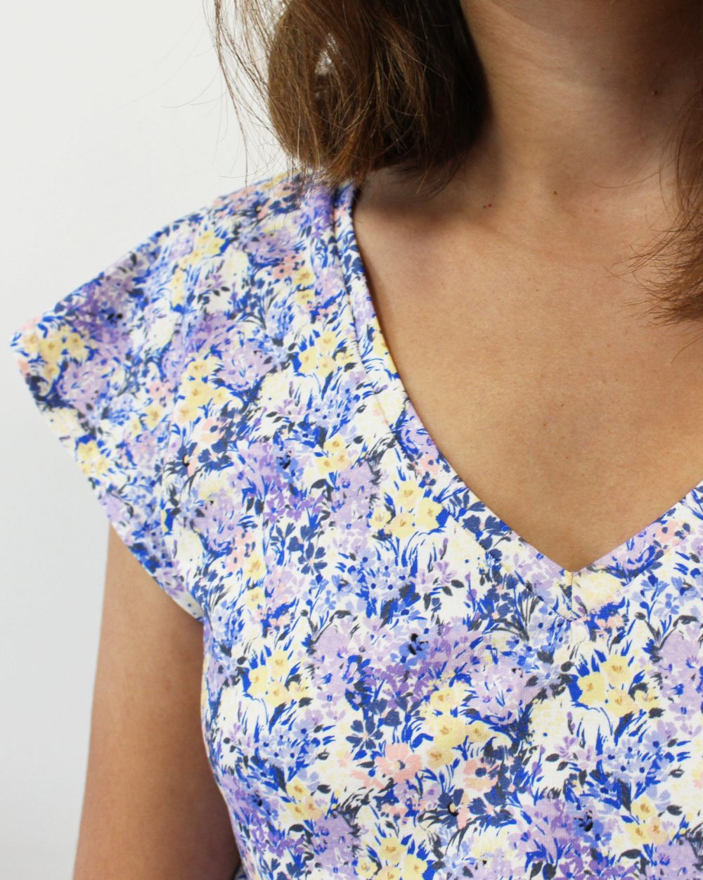 patron-emilie-robe-jersey3-1000x1251