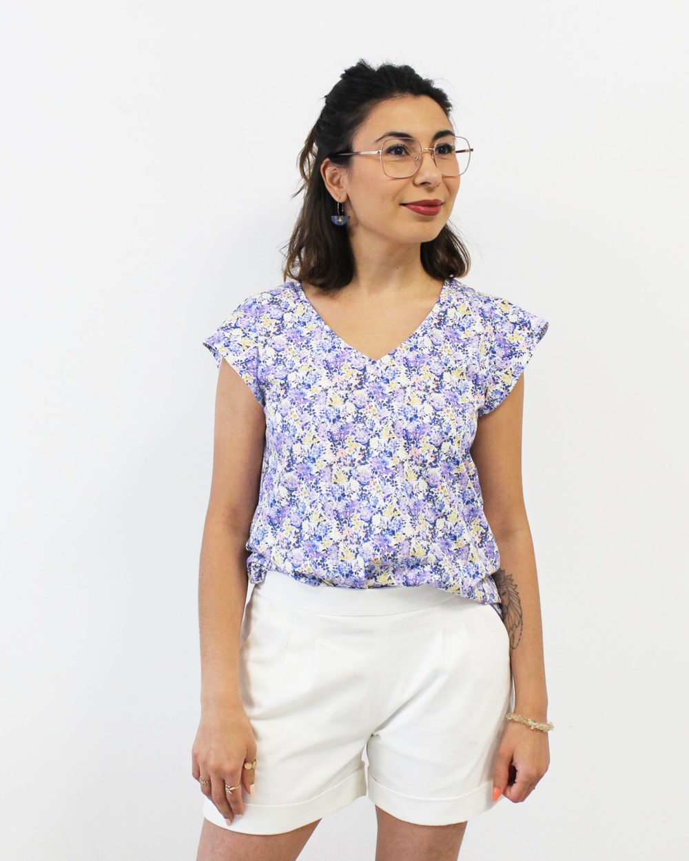 patron-emilie-robe-jersey5-1000x1250