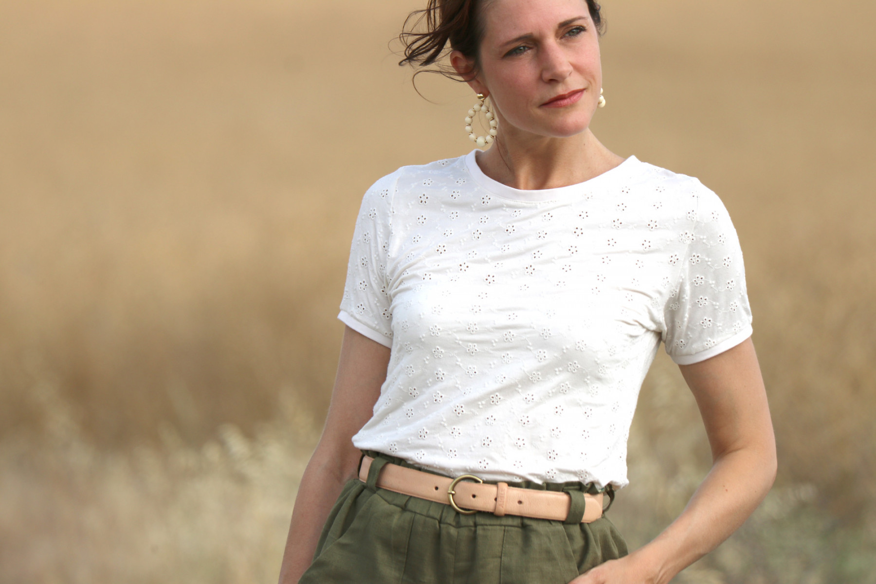 patron-my-girl-va-encolure-ronde18