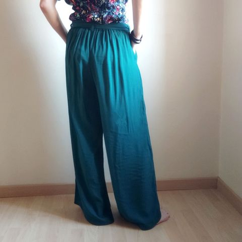 297984422_1065588317419370_8272557972128579518_n