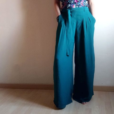 298006777_754697242447794_4288180681148964697_n