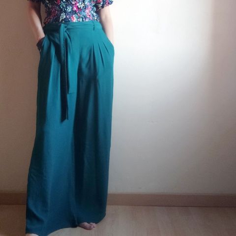 298079121_1351623355671074_4353812993953090420_n