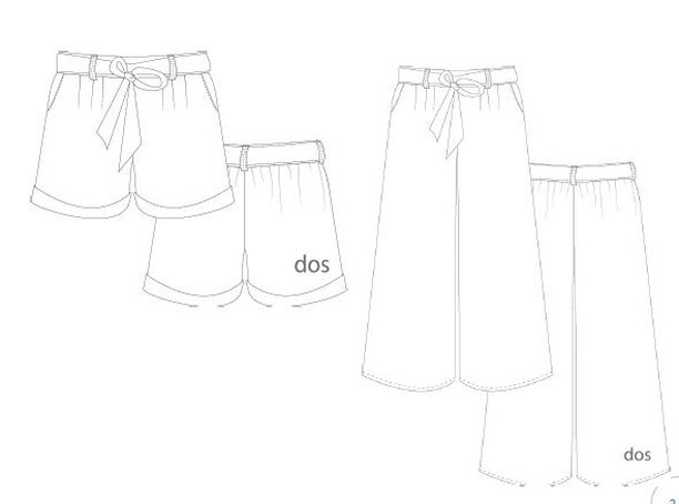 298113818_731304498169679_2662928892777515070_n